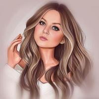 Екатерина 