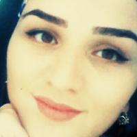 Зугайрат 😃