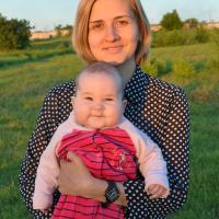 Лена