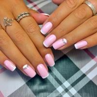 Liliya