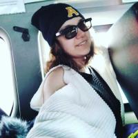 Карина Терещенко