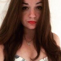 Элина