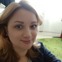 Евгения Каракачан