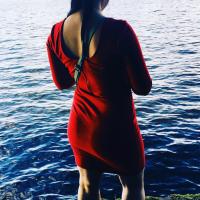 Yulia