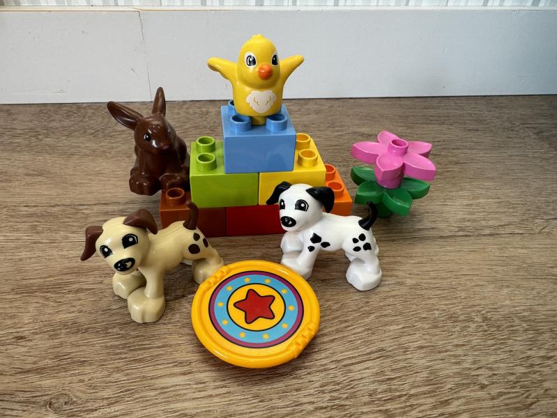 post image 1