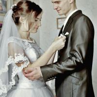 Настя Становая 