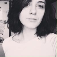 Мария