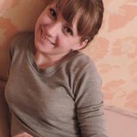 Анна