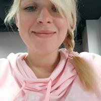 Nastu Alisina