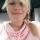 anastu