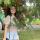 mariah.pushkareva