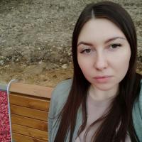 Екатерина