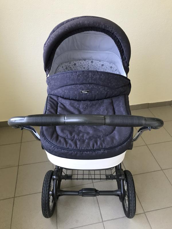 post image 4