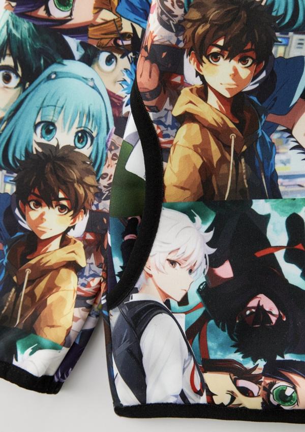 post image 3