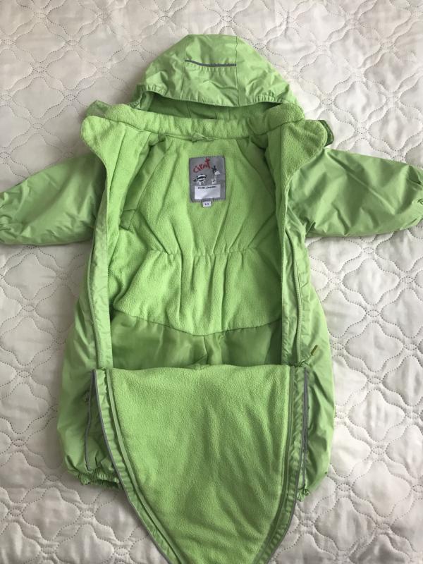 post image 1