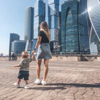 Алеся 