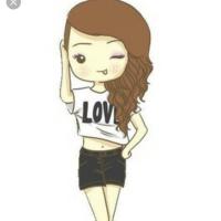 loveofmylife
