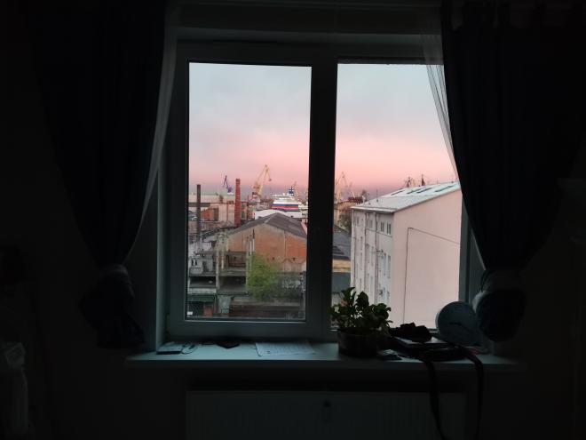 post image