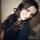sweet_lana_7