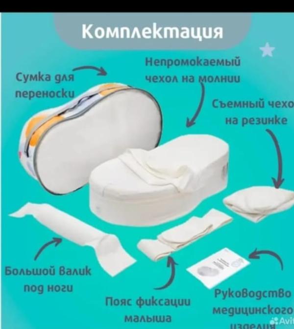 post image 5