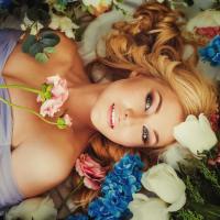 Sasha Russial 