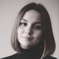 Анастасия 