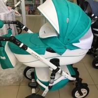babyshop.krg