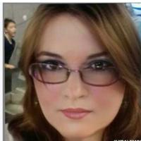 Катерина