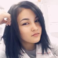 Риза 