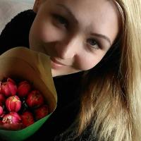 Aleksandra