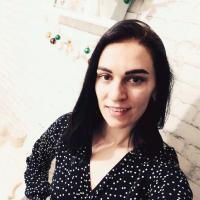 Алена 