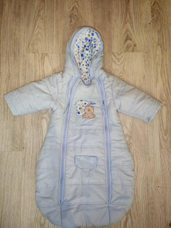 post image 2