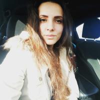 Kaрина