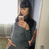 Маргарита 