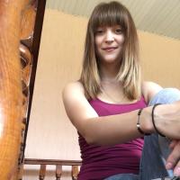 Сысоева Светлана