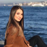 Zuhra22
