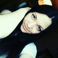 Ангелина Бутова