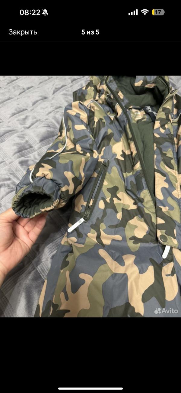 post image 5