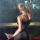 liliya.u