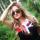 lidiya_2110