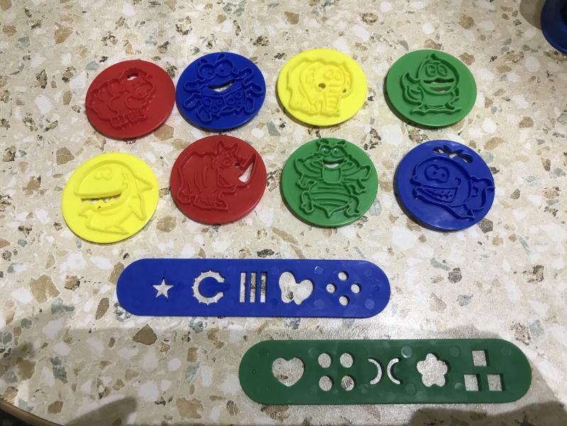 post image 3