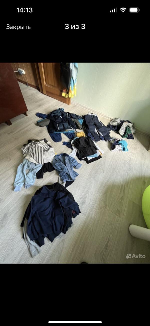 post image 2