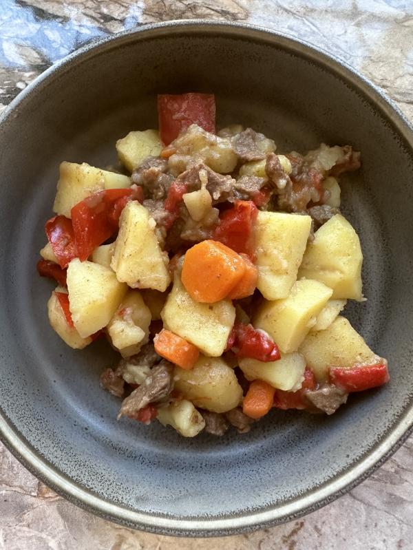 post image 1