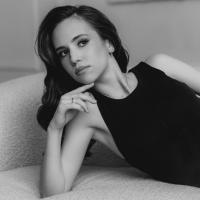 Алина