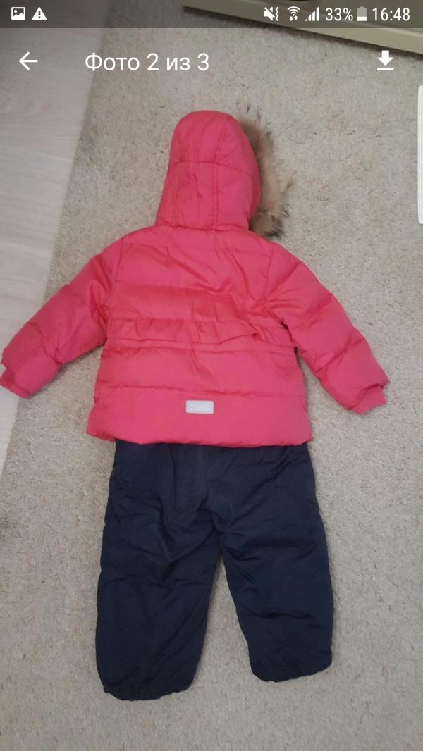 post image 2