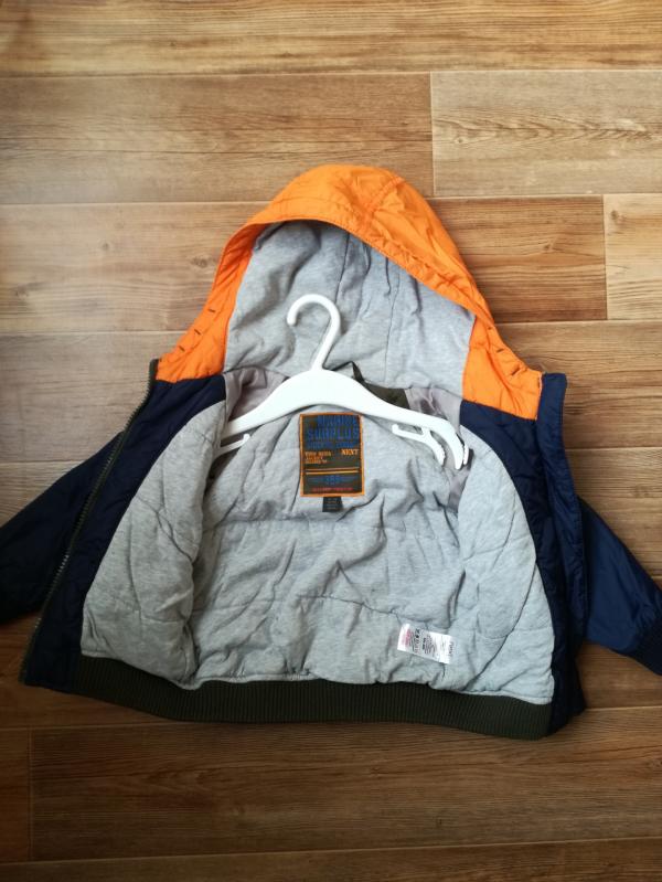post image 3