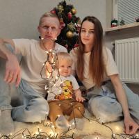 Анастасия