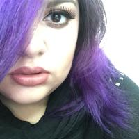 Sarai