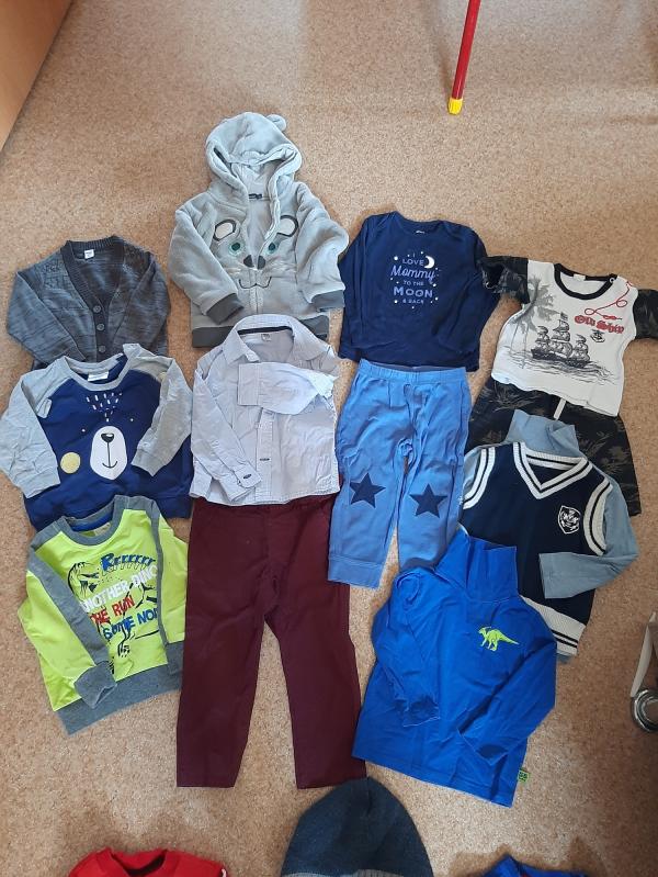 post image 2