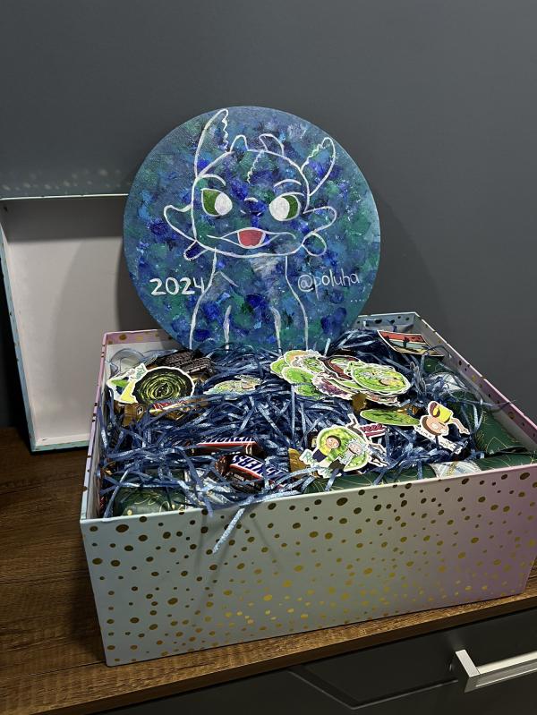 post image 2